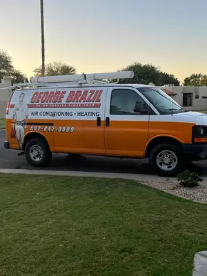 Business Photo