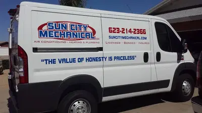 Business Photo