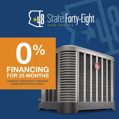 State 48 Home Services