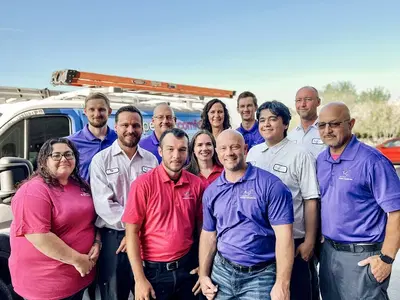 Business Photo