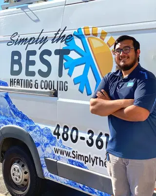 Business Photo