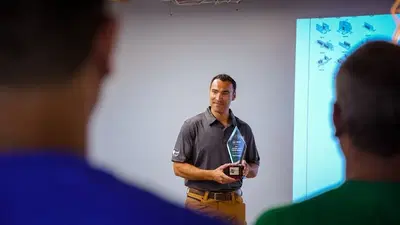 Business Photo