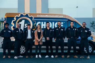 Business Photo