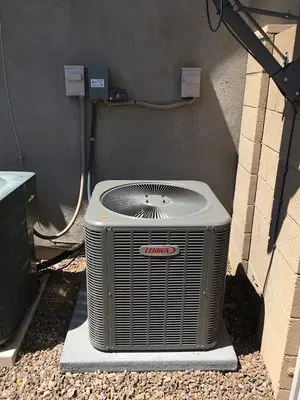 Cooper Climate Control