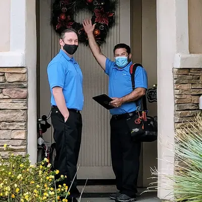 Business Photo