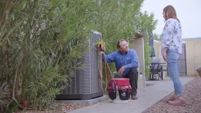 Business Photo