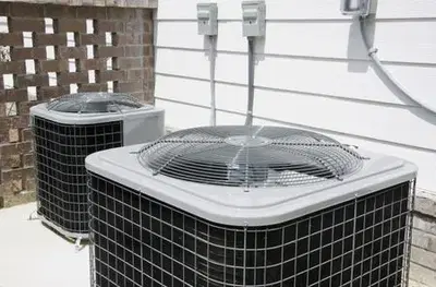 Always Fair Heating and Air