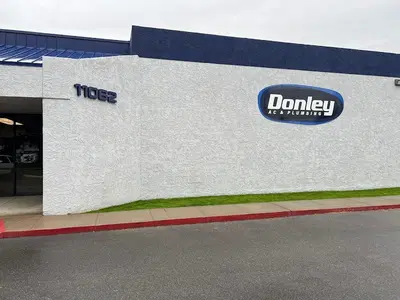 Business Photo