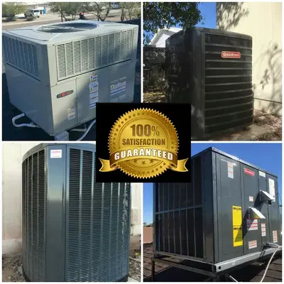 Cardinal Heating & Cooling