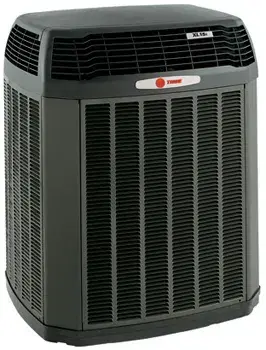 Accurate Air