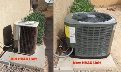 AC Works