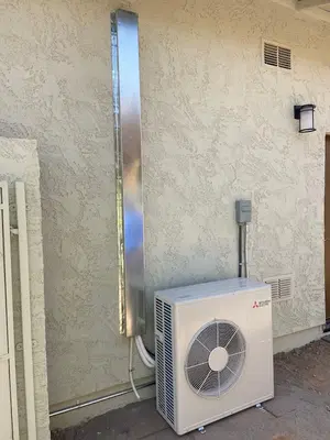 Arizona Cooling Company