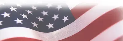 Patriot Air, Inc.