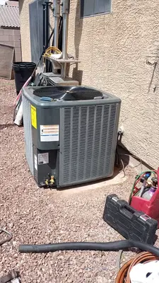 We Fix It Home Services