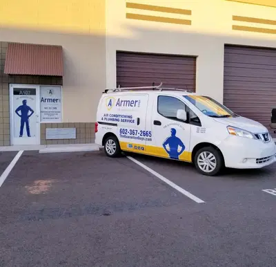 Business Photo