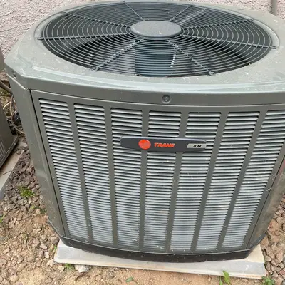 Reliable Climate, LLC