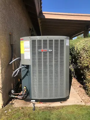 Innovative Air & Nest Pro