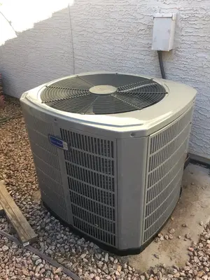 Gateway Heating & Cooling LLC