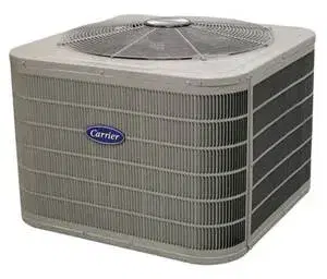 Queen Creek Air Conditioning