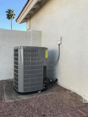 Total Home Repair