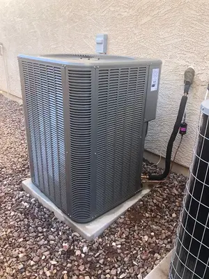 Cooler Tymes LLC