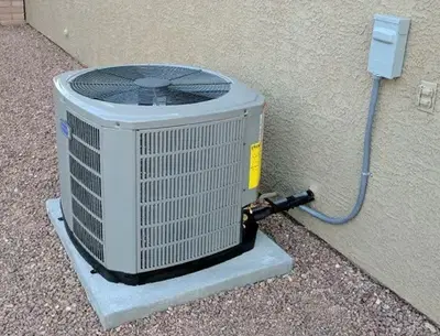 Extreme Energy Solutions