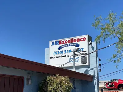 Business Photo