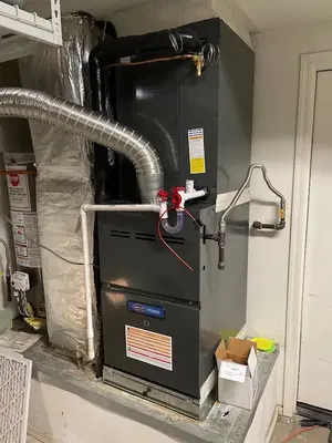 Goettl Air Conditioning & Plumbing Tucson