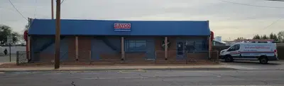 Business Photo