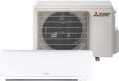 Arizona Air Conditioning Solutions Tucson