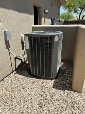 AirTime Cooling and Heating LLC