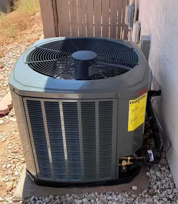 Mason Pro Services