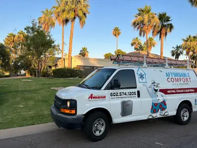 Business Photo