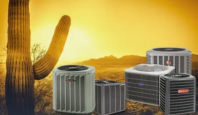 A.P.E.S. HVAC & Plumbing