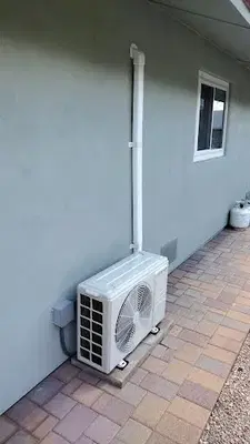 Premier HVAC Solutions AZ