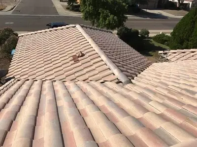 Phoenix Roofing and Remodeling