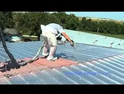 Circle G Roofing