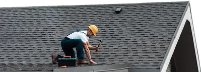 Apple Roofing