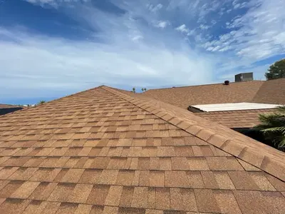 Tacheny Exteriors