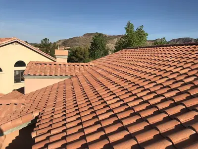 Right Way Roofing, Inc.