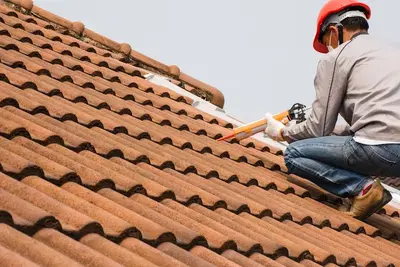 Aspire Contracting