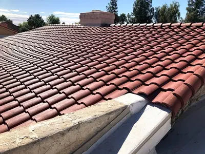 Spencer 4 Hire Roofing LLC