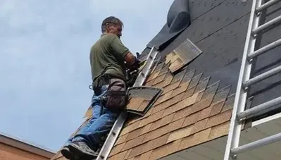 Hardacker Roofing, Shingles, Tile, Foam, Coatings, Metal, Repairs Roofing Contractors