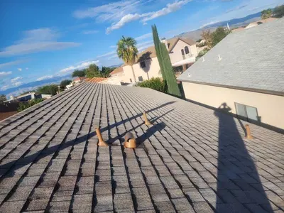 Arizona Professional Roofing & Construction