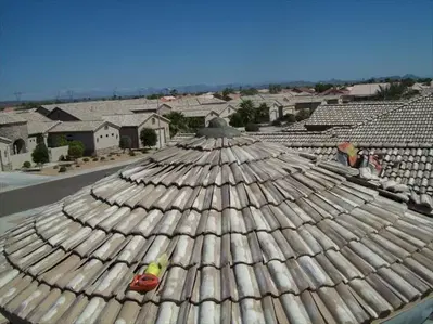 Phillips Roofing, L.L.C.