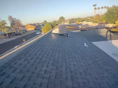 Best Choice Roofing