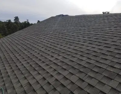 Roofing Restoration And Repairs Llc