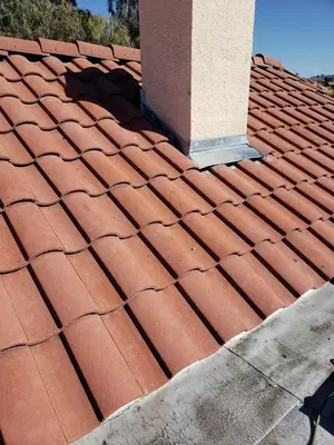 Diamond & 4 Brother’s Roofing & Waterproofing Services L.L.C