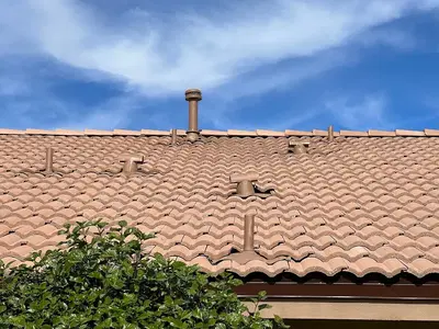 Contreras Roofing