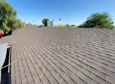 A+RoofingLLC